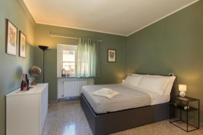 Casa del Corso Novi Ligure